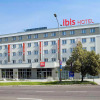 Отель Ibis Kielce Centrum, фото 1