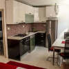 Отель Apartment Ivan, фото 10