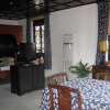 Отель Xidi Travel Lodge, фото 16