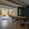 Отель Prieure Notre Dame, фото 13
