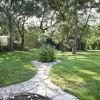 Отель Acorn Bed and Breakfast, фото 20