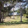 Отель The Willows at Kurrajong, фото 5