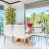 Отель Best in Jaco Diamante del Sol Condos, фото 9