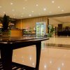 Отель OYO 1130 Ck Resort Pattaya, фото 11