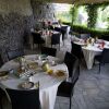Отель La Dimora Le Fumarole, фото 22