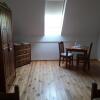 Отель Sára-háza, фото 2