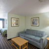 Отель Quality Inn & Suites near I-480 and I-29, фото 29