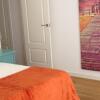 Отель Suites Rent a Flat in Barcelona, фото 1