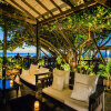 Отель Keyonna Beach Resort Antigua - All Inclusive, фото 40