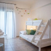 Отель Oikia Eleanthi - Beachfront Garden Home, фото 10