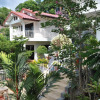 Отель Da Bungalow, фото 20
