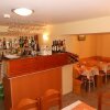 Отель Guest House Tsenovi, фото 16