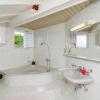 Отель Apartment Emma, фото 18