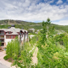 Отель The Centennial At Beaver Creek, фото 21
