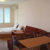 Отель Evi Apartments 1, фото 3