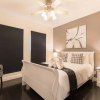Отель Hollywood Dream House 5 Br with POOL, фото 25