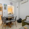 Отель Awesome Apartment in Rabac With Wifi and 2 Bedrooms, фото 13