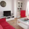 Отель Carabeo 2000 1.3: Nice Apartment-, Sea View, 1 To 5 Pers. , Free Wifi, фото 35