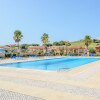 Отель Casa Sunny Days - Boavista Resort, фото 15