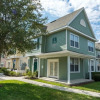 Отель Apartment & Town Homes Close to Disney, фото 12