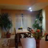 Отель Pension Irina, фото 17