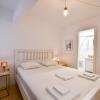 Отель Magicstay - Flat 40m² 1 Bedroom 2 Bathrooms - Athens, фото 3