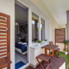 Отель Apartamenty Sun & Snow Partyzantów, фото 8