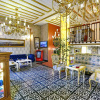 Отель Diamond Royal Hotel, фото 15