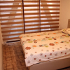 Отель Amasra Aydoğan Otel, фото 3
