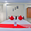 Отель OYO 15918 Hotel Silent, фото 6