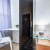 Отель Single Ensuite in SW2 Close to Central London, фото 7