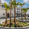 Отель Cambria Hotel Calabasas - Malibu, фото 19