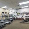 Отель Residence Inn by Marriott Denton, фото 16