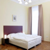 Отель River View Residence, фото 7