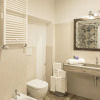 Отель Villa Buon Viaggio 16, фото 10