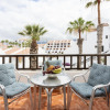Отель Home2Book Las Américas Beach & Pool, фото 41