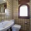 Отель Lv17, фото 6