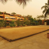 Отель Safari Village - Case73, фото 1