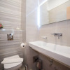 Отель Apartment Faros, фото 8