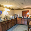 Отель Rodeway Inn & Suites, фото 9