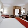 Отель Holiday Inn Express Hotel & Suites Lexington-Hwy 378, фото 5