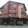 Отель Guest House Neliya, фото 1