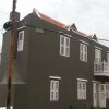 Отель Catherine Suites Curaçao в Виллемстаде