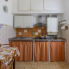 Отель Casa Nives (IMP169), фото 2