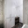 Апартаменты «26», фото 7