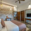 Отель Moonstone, Bhopal, Amã Stays & Trails, фото 5