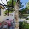 Отель House Sliskovic, фото 12