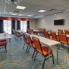 Отель Holiday Inn Express Cheektowaga North East, an IHG Hotel, фото 22