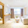 Отель City Comfort Inn Leiyang Wuyi Road Xinhua, фото 3