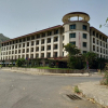 Отель Mercure Lavasa, фото 1